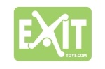 Exit Toys