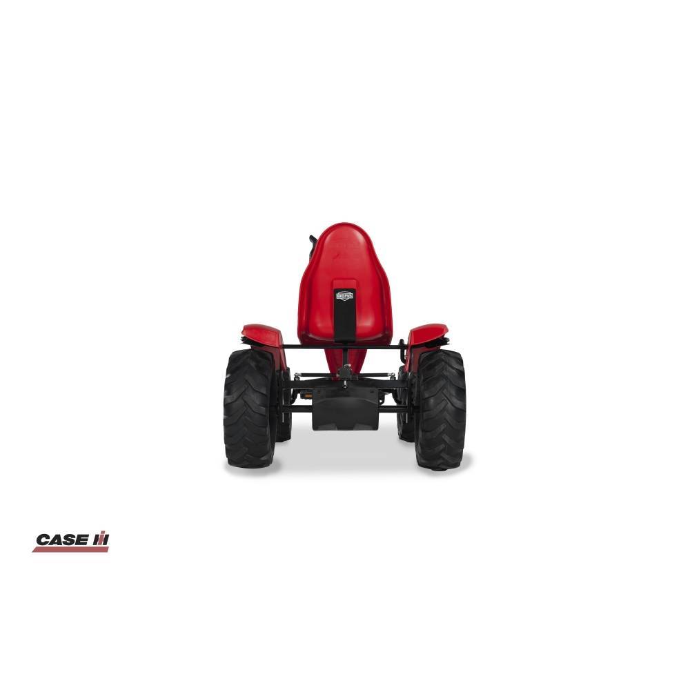 Compteur De Vitesse BERG Pour Kart à Pédales – Ordinateur De Bord Avec Rétroéclairage – Idéal Kart BERG Race